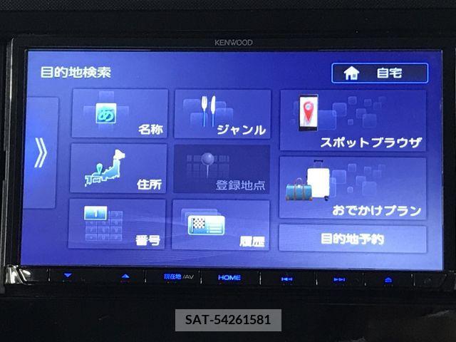 Toyota ROOMY 2021-02 202397-16