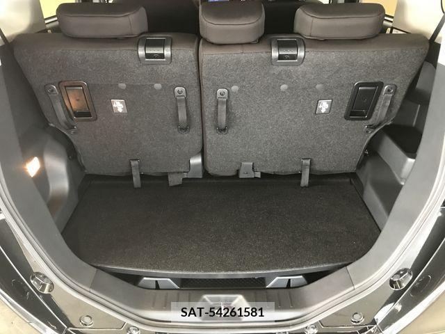 Toyota ROOMY 2021-02 202397-17