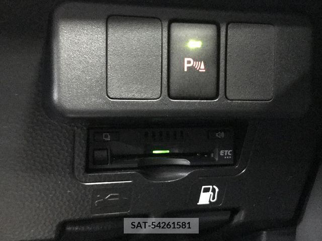 Toyota ROOMY 2021-02 202397-20