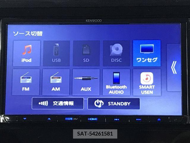 Toyota ROOMY 2021-02 202397-21