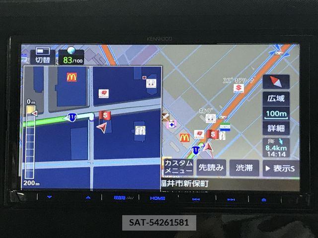 Toyota ROOMY 2021-02 202397-2