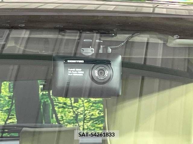 Honda VEZEL 2023-09 347490-7
