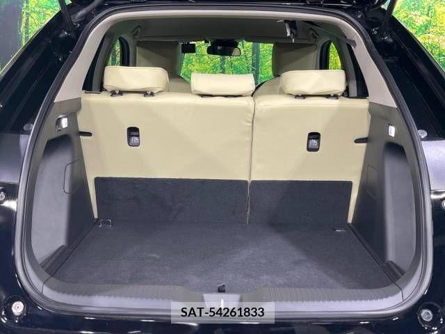 Honda VEZEL 2023-09 347490-10