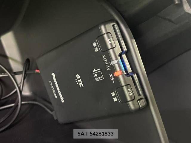 Honda VEZEL 2023-09 347490-6