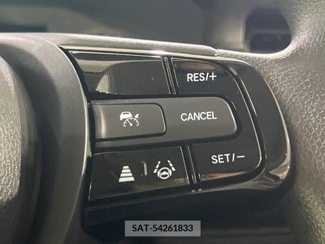 Honda VEZEL 2023-09 347490-5