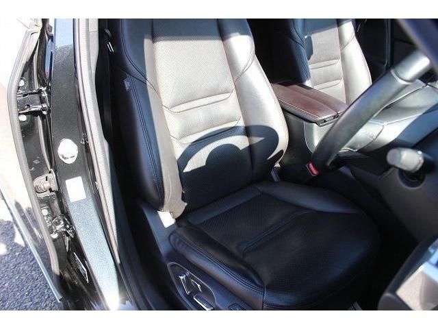 Mazda CX-8 2019-02 183283-12