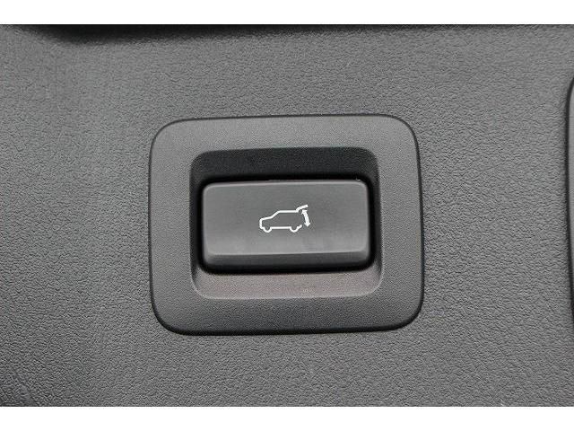Mazda CX-8 2019-02 183283-4