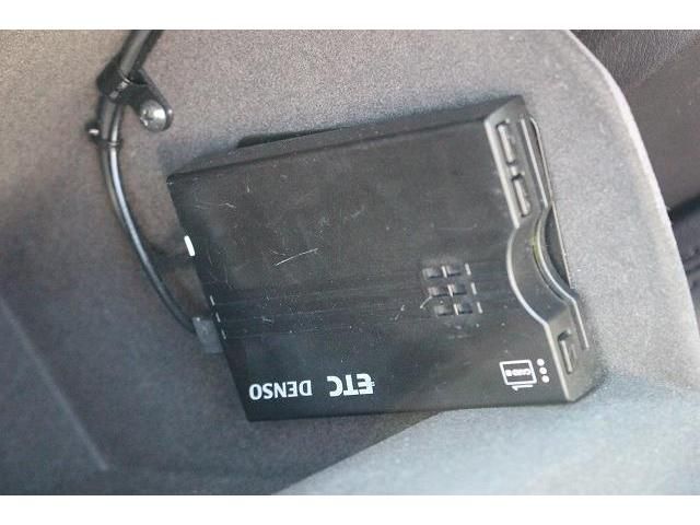 Mazda CX-8 2019-02 183283-3