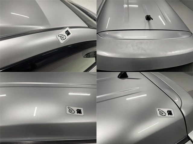 Toyota RACTIS 2014-06 17266-21
