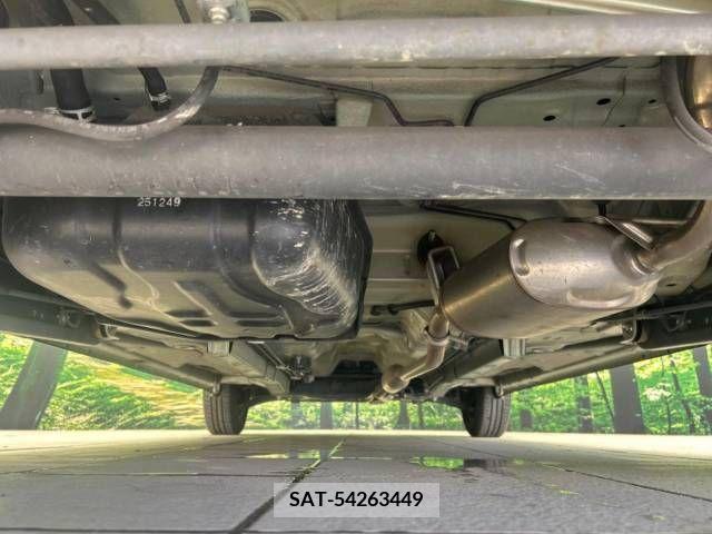 Suzuki SPACIA 2015-01 368497-19