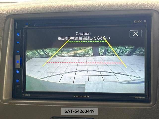 Suzuki SPACIA 2015-01 368497-4