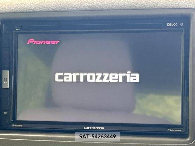 Suzuki SPACIA 2015-01 368497-3