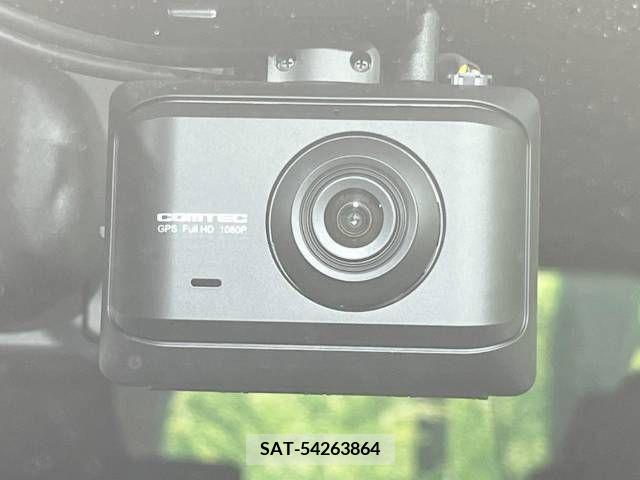 Toyota VOXY 2017-09 321540-6