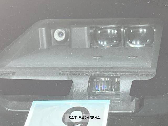 Toyota VOXY 2017-09 321540-4