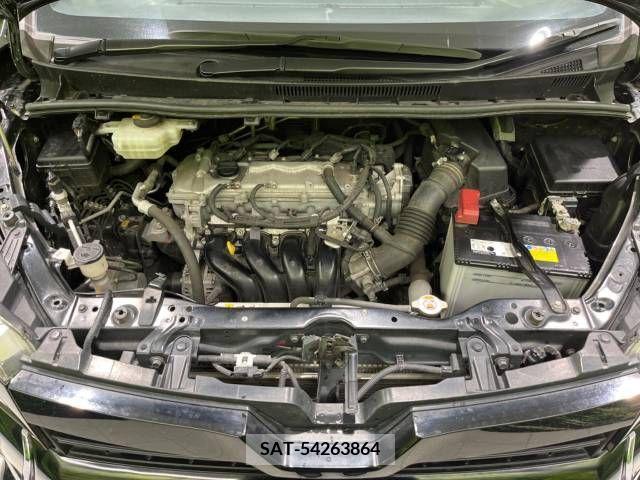Toyota VOXY 2017-09 321540-19