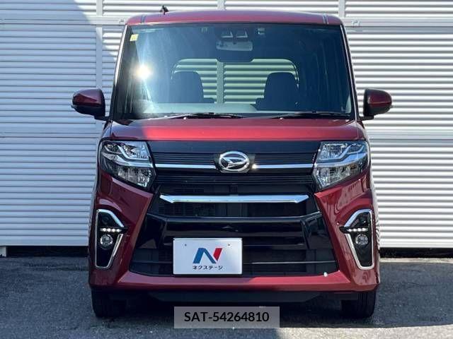 Daihatsu TANTO CUSTOM 2020-11 330278-15