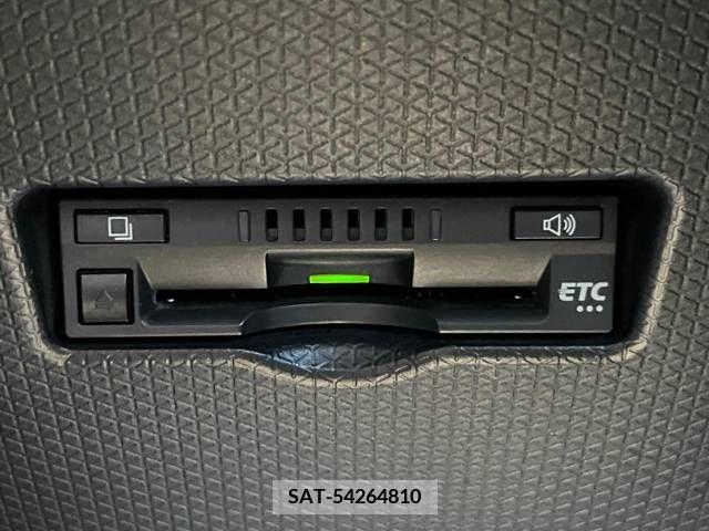 Daihatsu TANTO CUSTOM 2020-11 330278-9