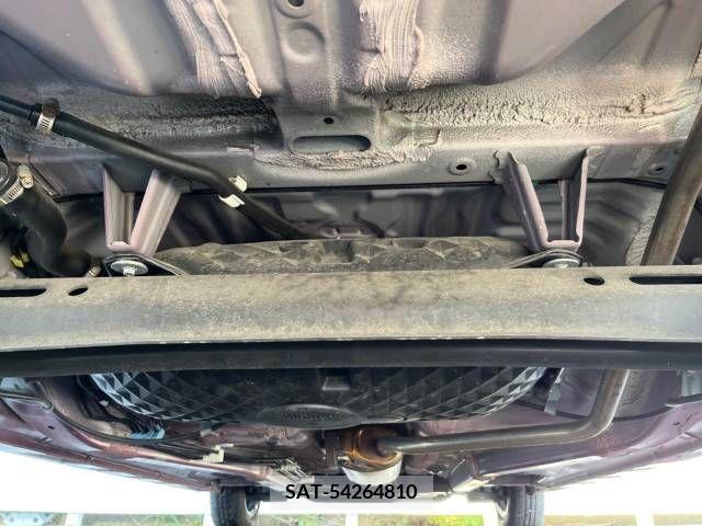 Daihatsu TANTO CUSTOM 2020-11 330278-17