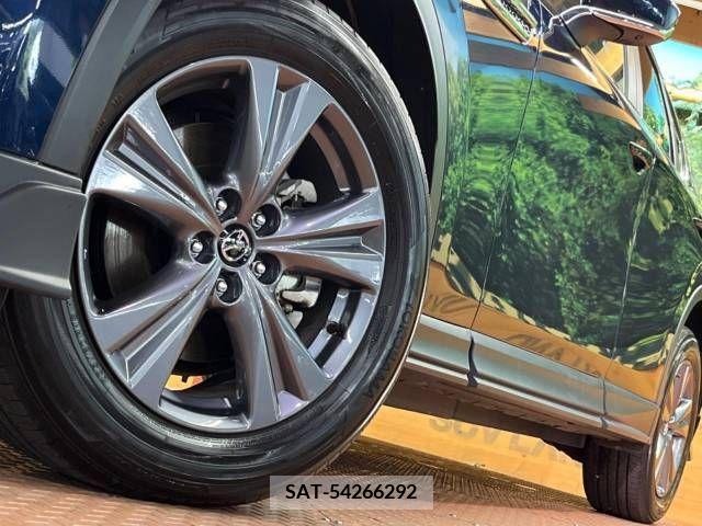 Mazda CX-60 2023-06 308652-15