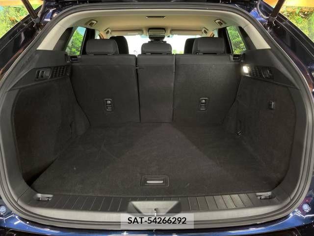 Mazda CX-60 2023-06 308652-13
