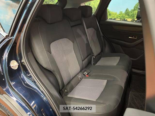 Mazda CX-60 2023-06 308652-12