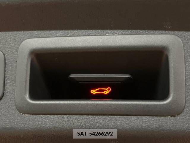 Mazda CX-60 2023-06 308652-9