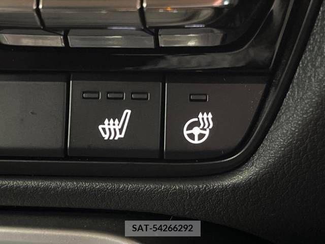 Mazda CX-60 2023-06 308652-8