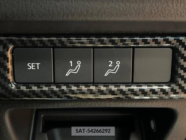 Mazda CX-60 2023-06 308652-7
