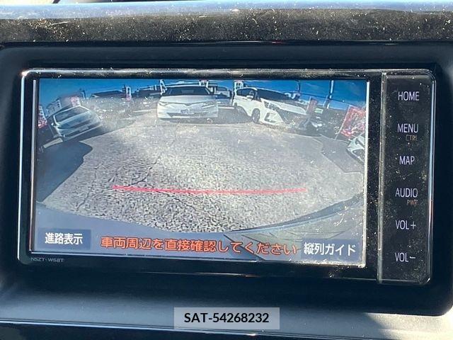 Toyota VOXY HYBRID 2021-03 289344-15