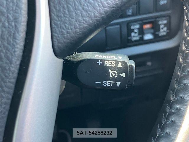 Toyota VOXY HYBRID 2021-03 289344-19
