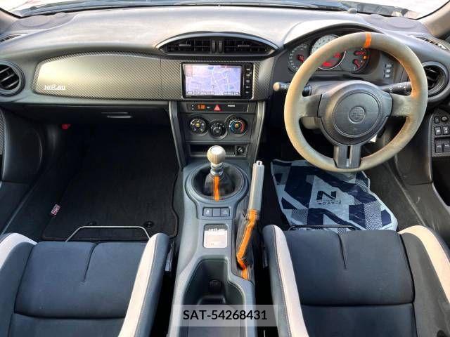 Toyota 86 2015-02 321153-1