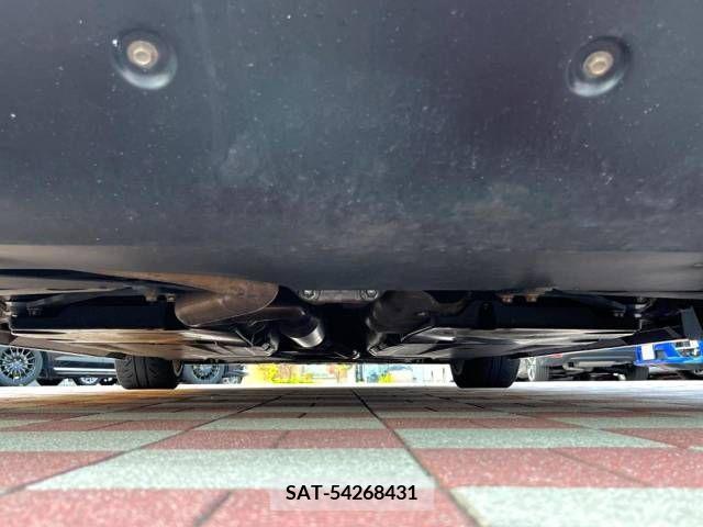 Toyota 86 2015-02 321153-19