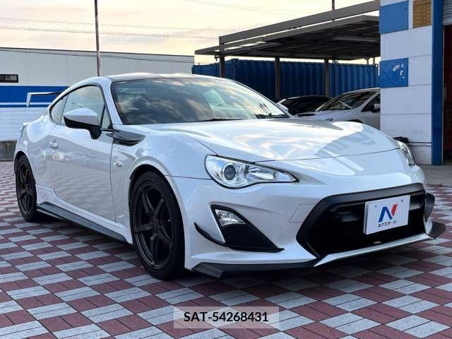Toyota 86 2015-02 321153-16