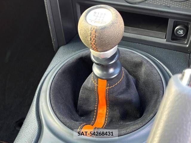 Toyota 86 2015-02 321153-9