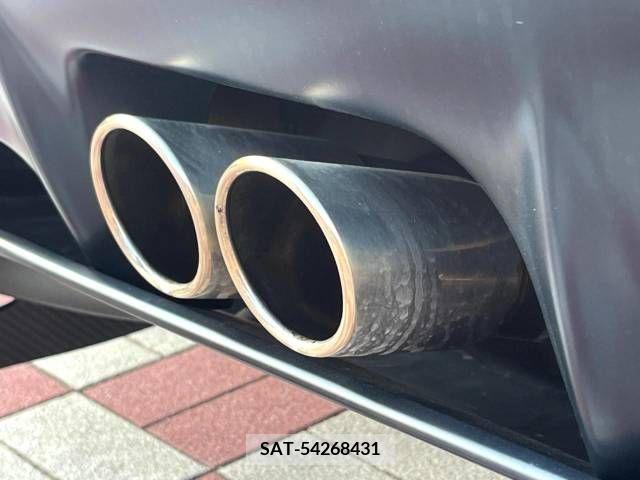 Toyota 86 2015-02 321153-6