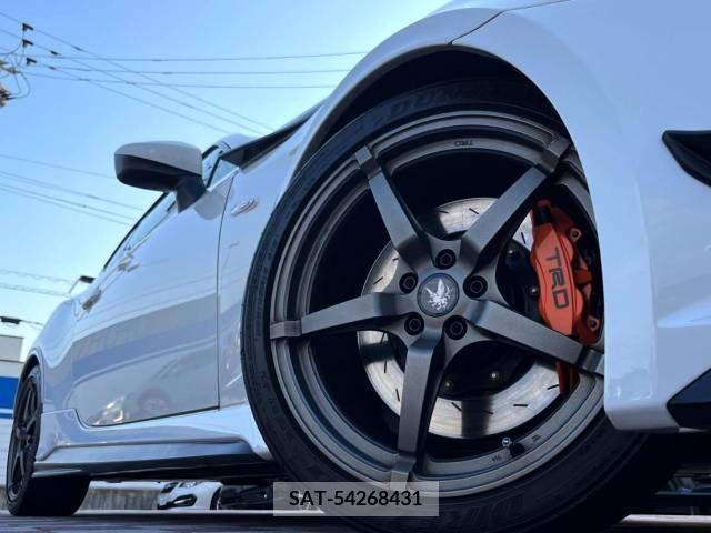 Toyota 86 2015-02 321153-5