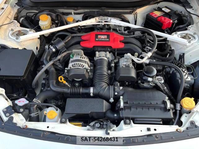 Toyota 86 2015-02 321153-18