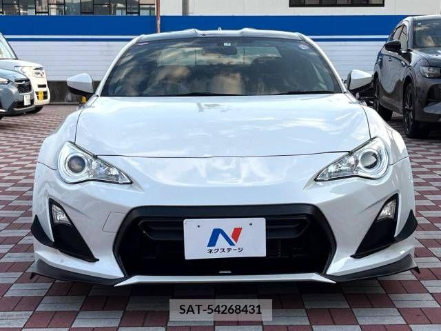 Toyota 86 2015-02 321153-14