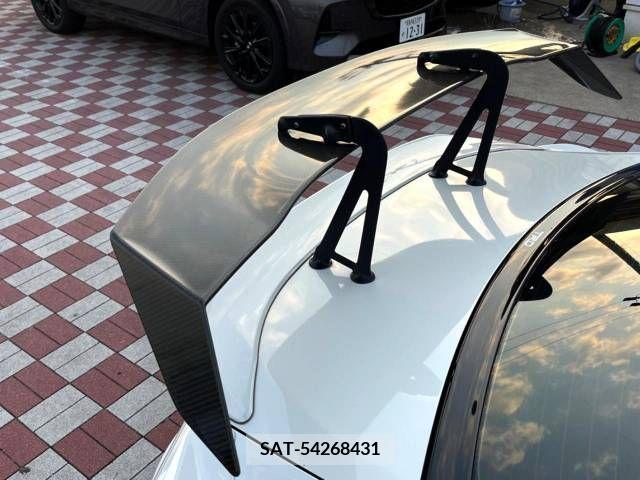 Toyota 86 2015-02 321153-4
