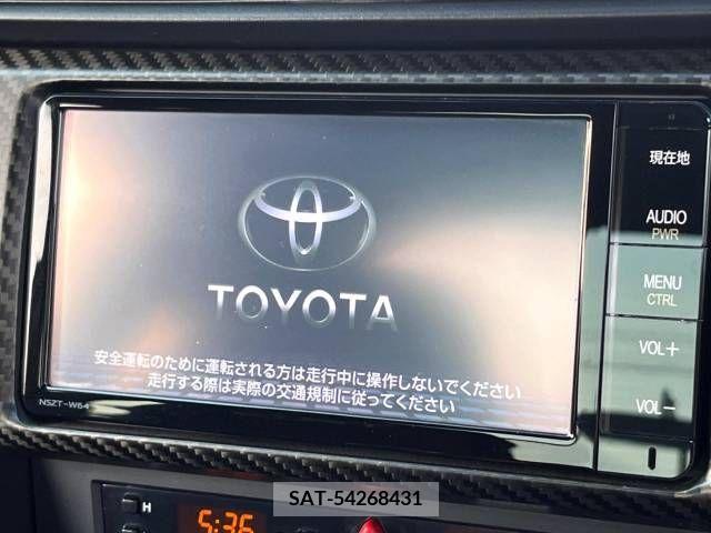 Toyota 86 2015-02 321153-10