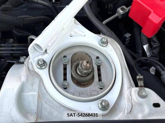 Toyota 86 2015-02 321153-7