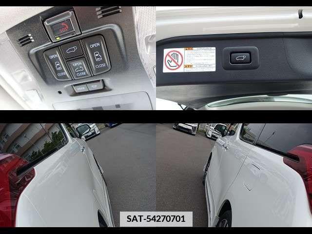 Toyota ALPHARD 2023-02 337431-13