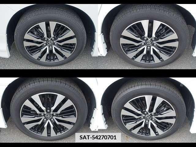 Toyota ALPHARD 2023-02 337431-11