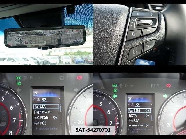 Toyota ALPHARD 2023-02 337431-10
