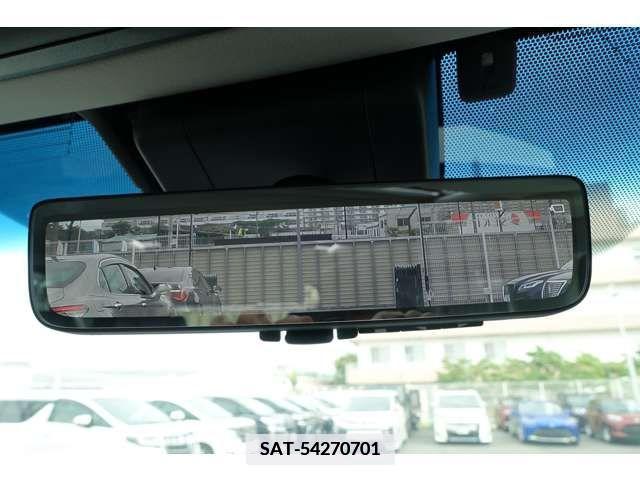 Toyota ALPHARD 2023-02 337431-19