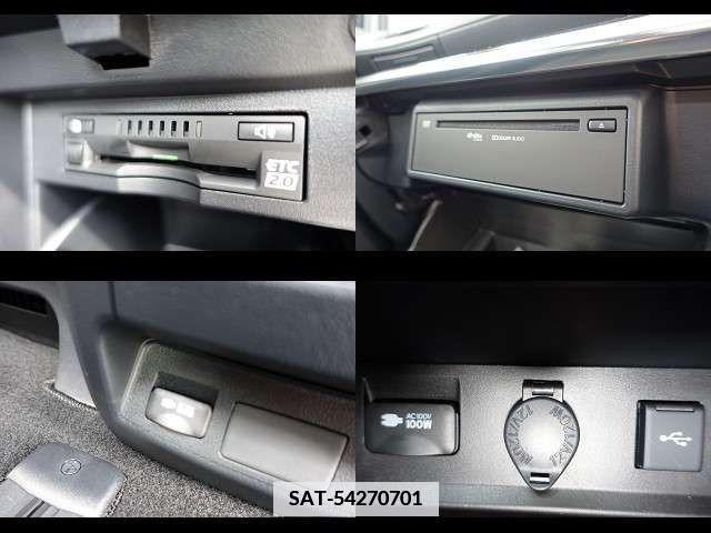 Toyota ALPHARD 2023-02 337431-8