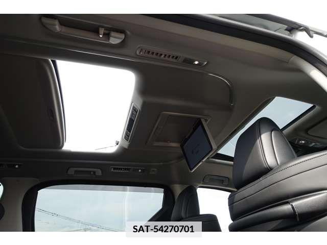 Toyota ALPHARD 2023-02 337431-18