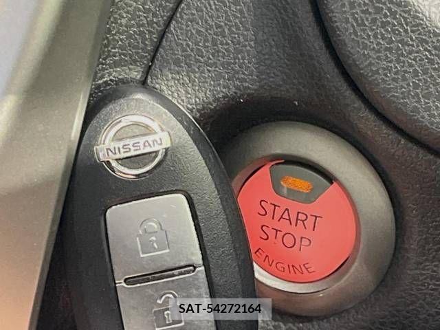 Nissan NOTE 2016-07 327456-5
