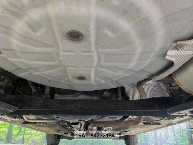 Nissan NOTE 2016-07 327456-19