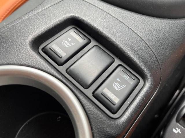 Nissan FAIRLADY Z 2013-01 184083-6